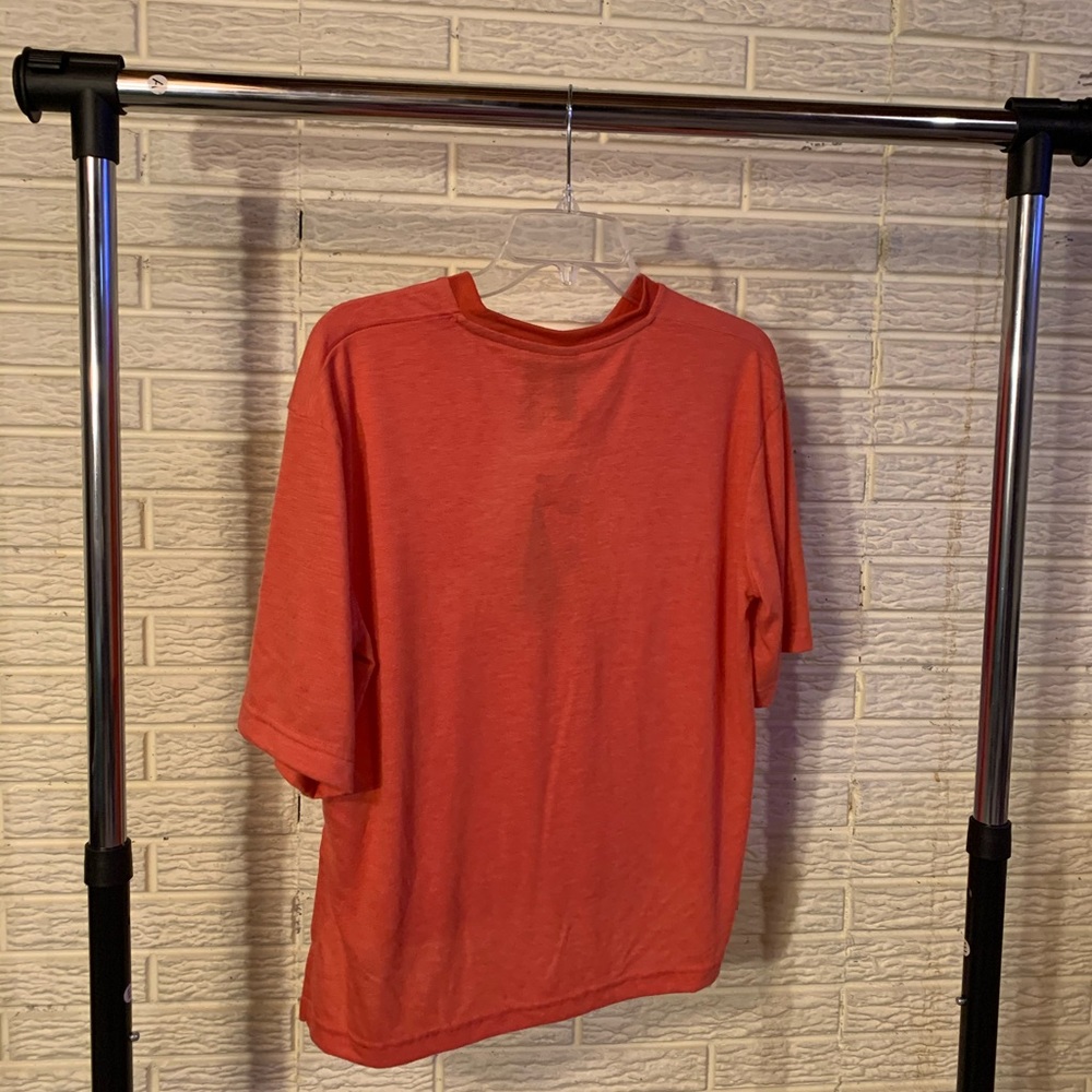 ‼️SALE‼️ - Picture 2 of 3